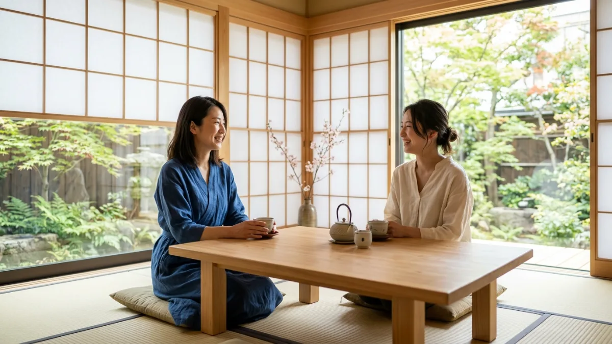 父親が娘を見つけて結婚式を止めた